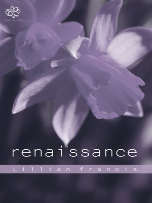 cover image of Renaissance (Village Love #2)